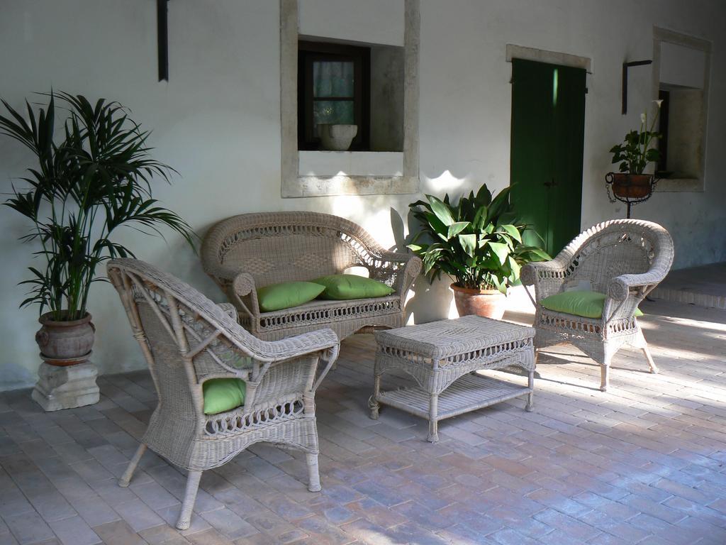 Il Castello Villa Barbarano Vicentino Exterior photo