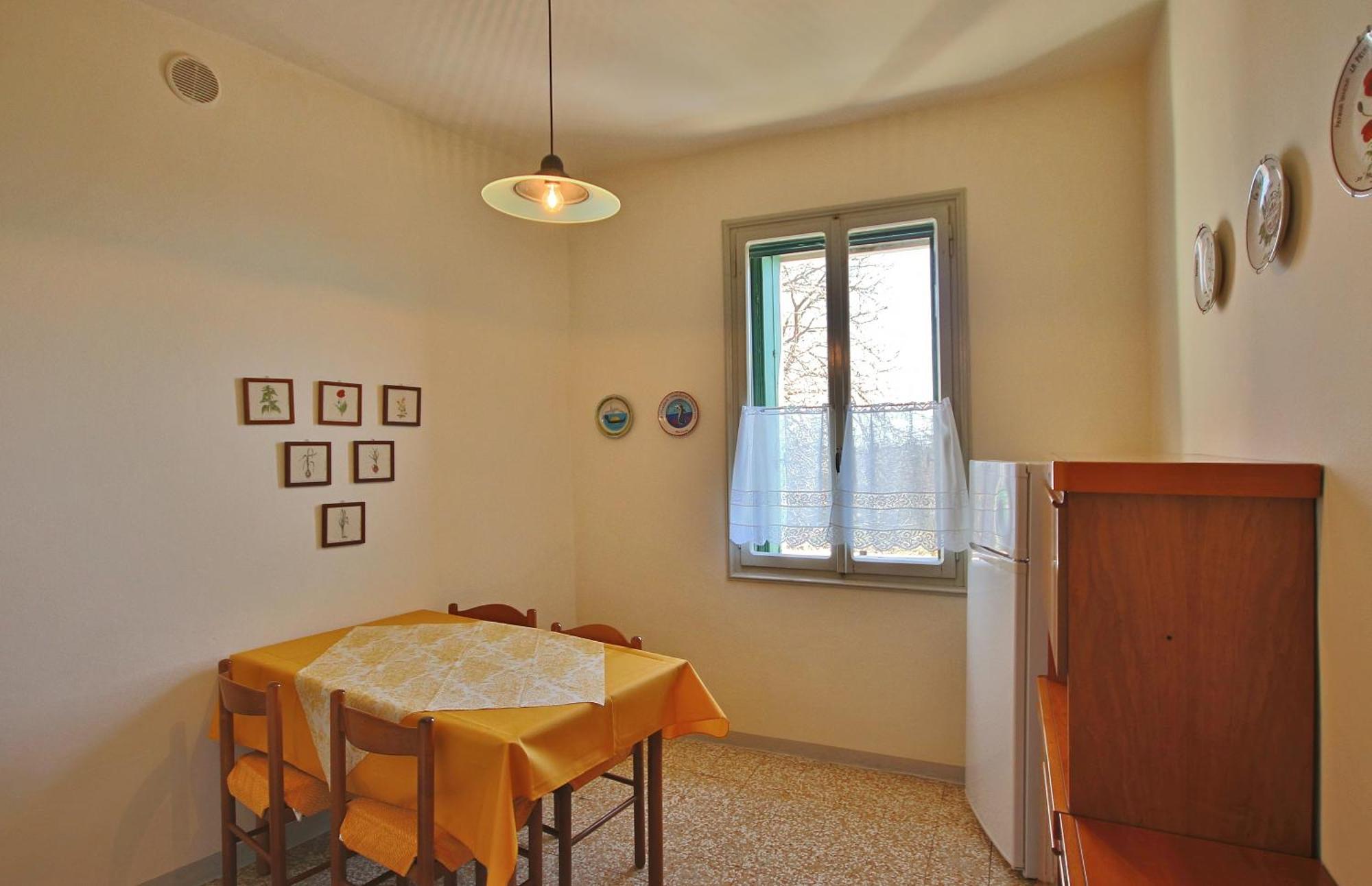 Il Castello Villa Barbarano Vicentino Room photo