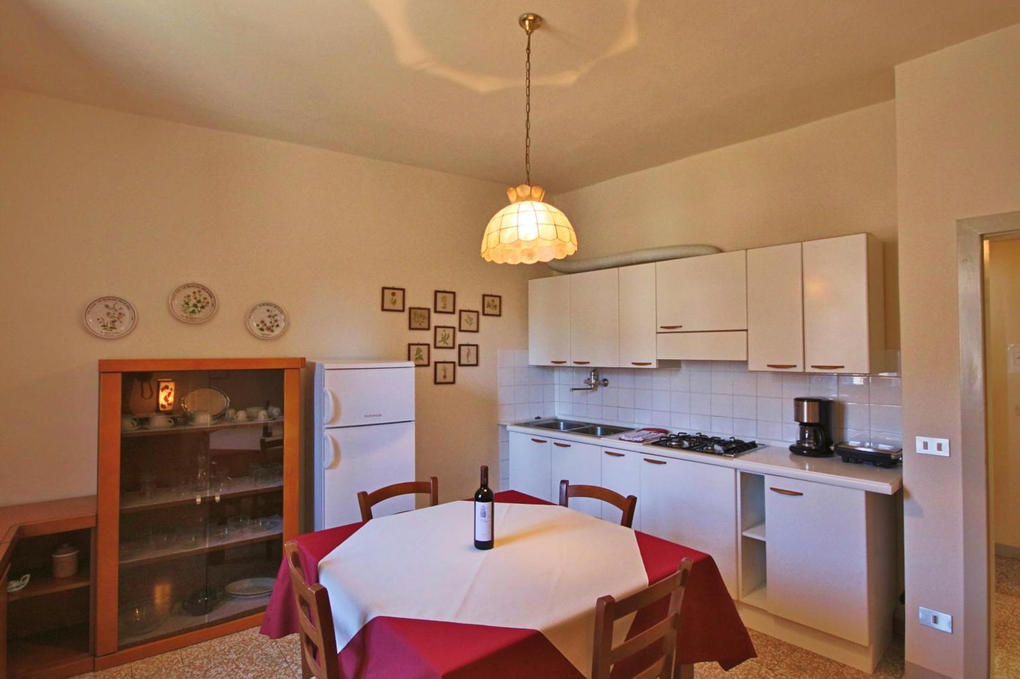 Il Castello Villa Barbarano Vicentino Room photo
