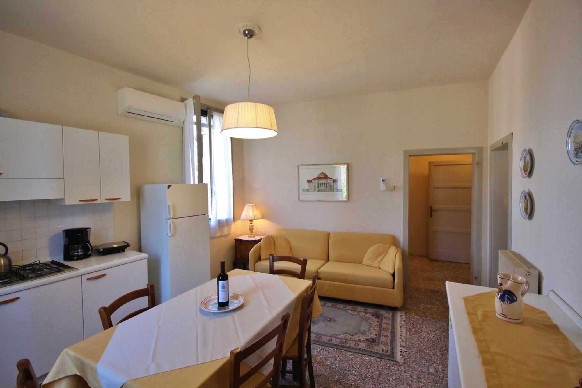 Il Castello Villa Barbarano Vicentino Room photo