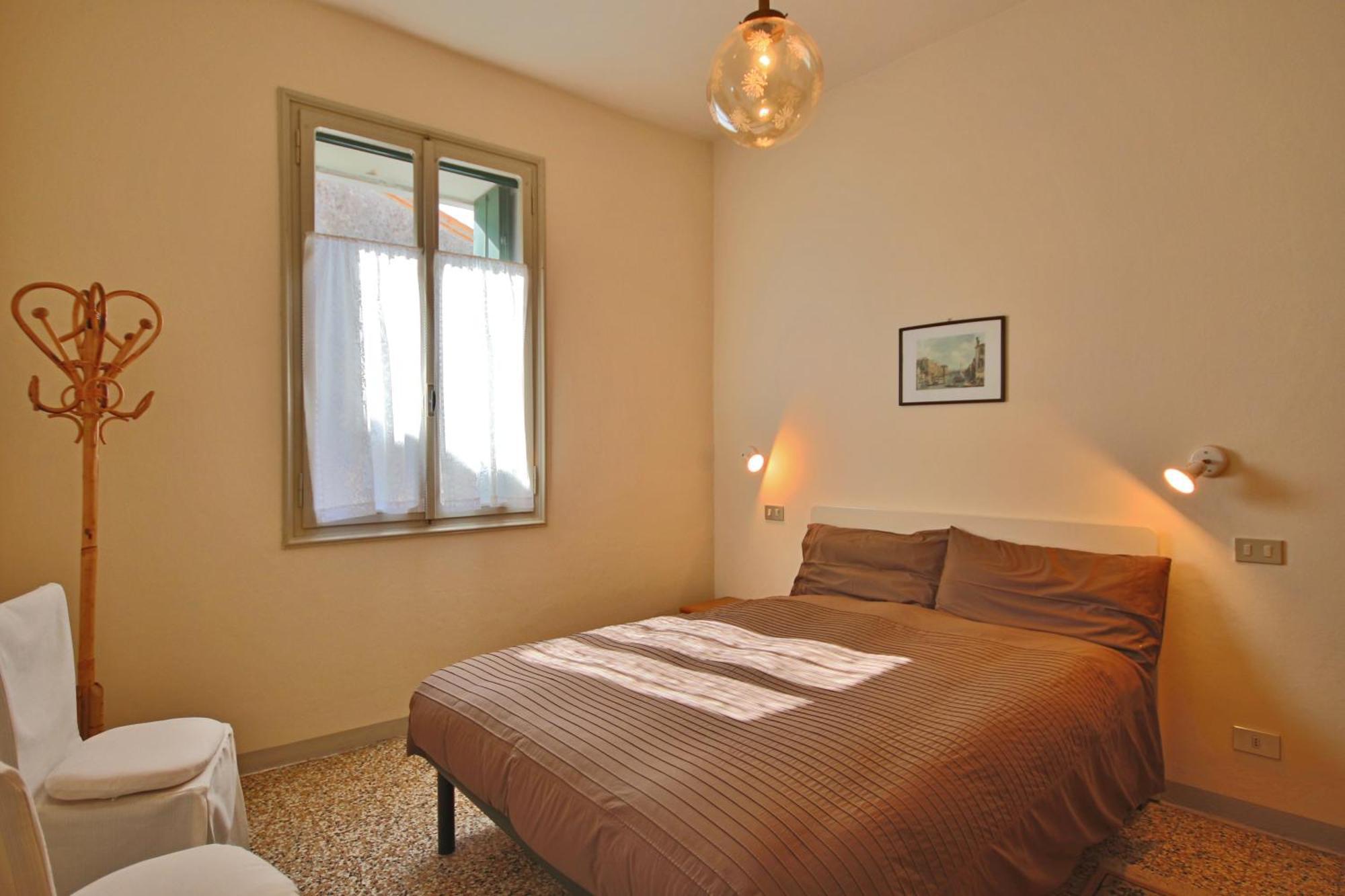 Il Castello Villa Barbarano Vicentino Room photo